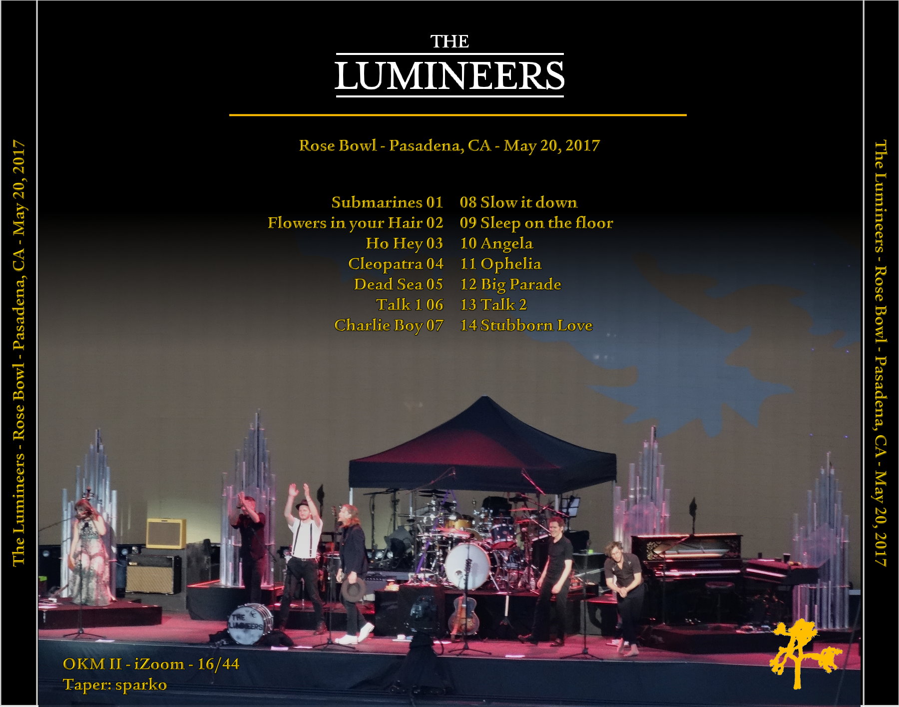 Lumineers2017-05-20RoseBowlHollywoodCA (1).jpg